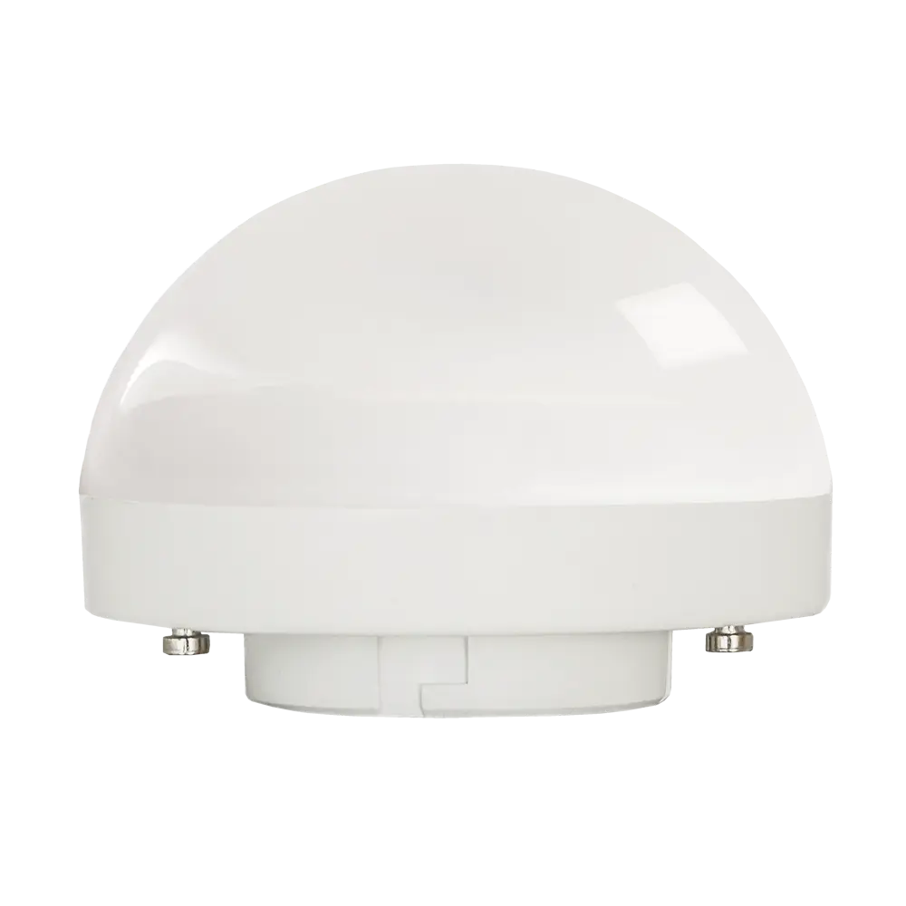 Лампа светодиодная Bellight GX53 12 Вт 1000 лм белый цвет света STLM-2059273 - Вид №1