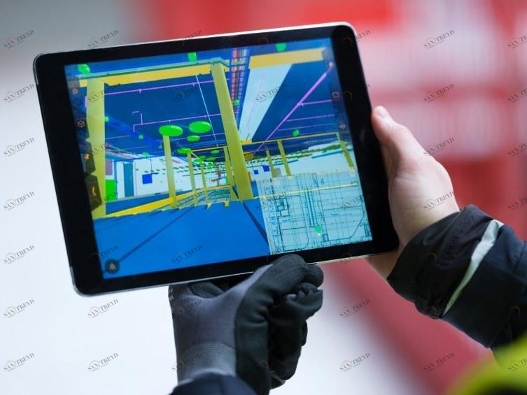 HARPACEAS Сотрудничество и распространение информации sun-id-1450129