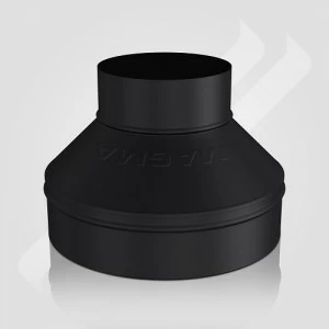 Стартовый переходник MAGMA 200/300 мм.