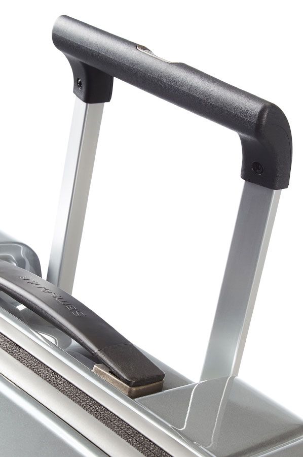 44D-25001 Чемодан 44D*001 Spinner S Samsonite Neopulse  - Вид №7