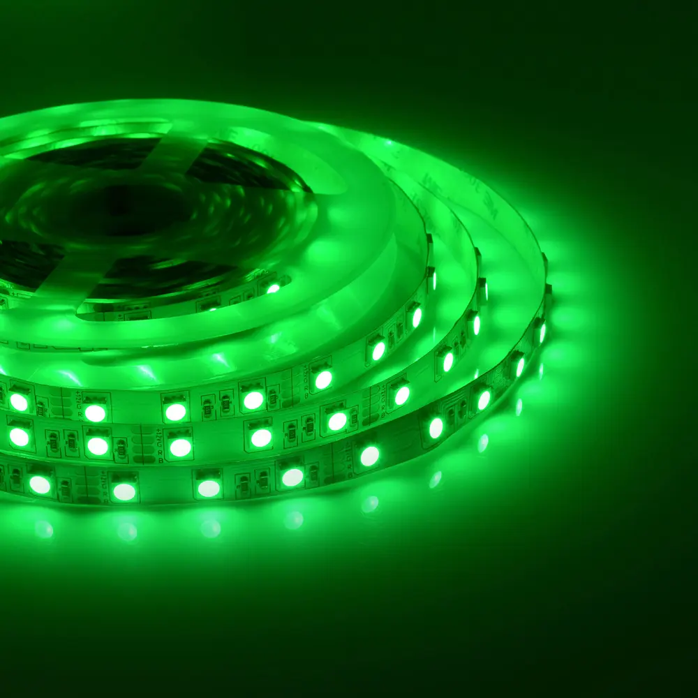 APEYRON Контурная RGB-подсветка 3 метра для интерьерного освещения 18709237 STLM-1534032 - Вид №17