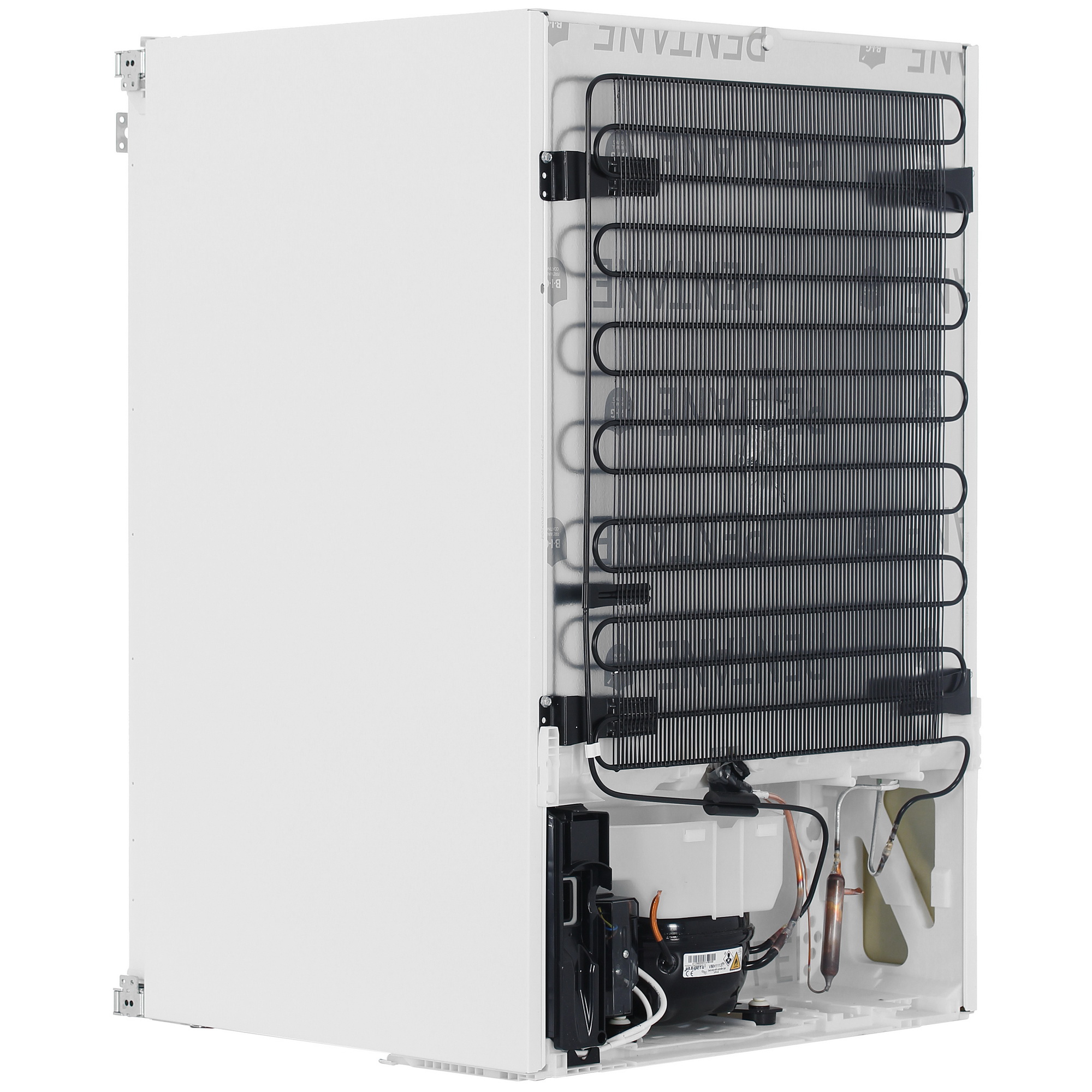 9247386 Встраиваемый морозильный шкаф Liebherr IFNd 3924 STDN-0055072 - Вид №4