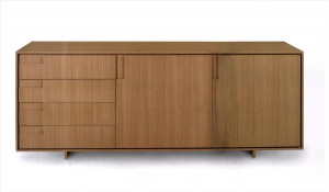 Буфет MAISON EMMEMOBILI M51