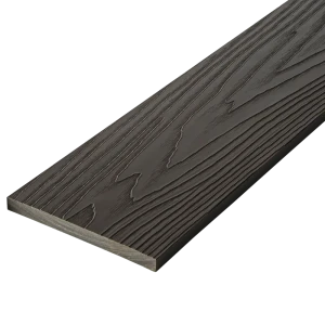 Доска заборная Santreyd T-Decks для стильного ограждения и отделки 87036588