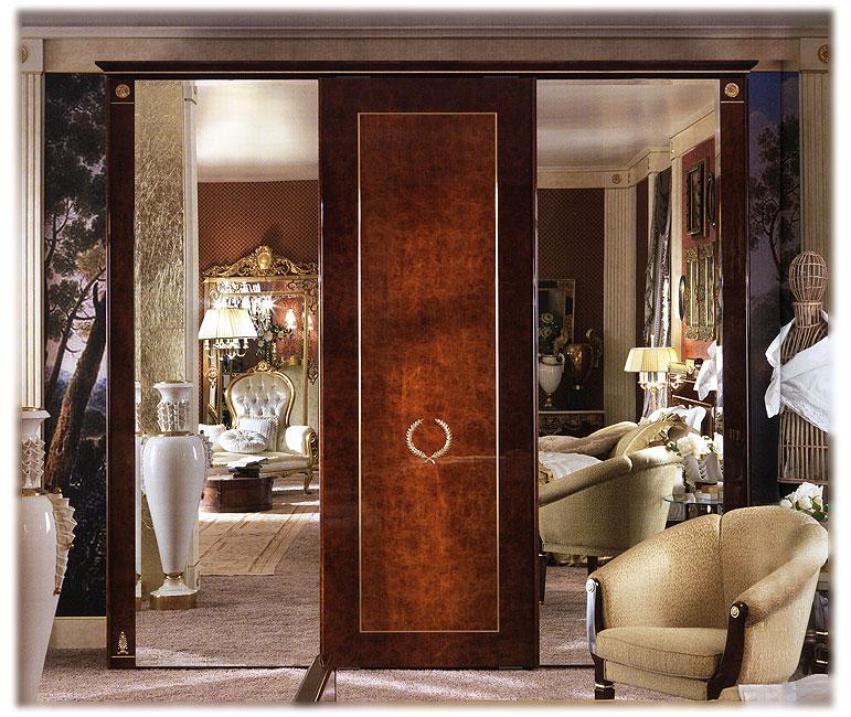 Шкаф Arcade Plus TURRI T645/P Classic