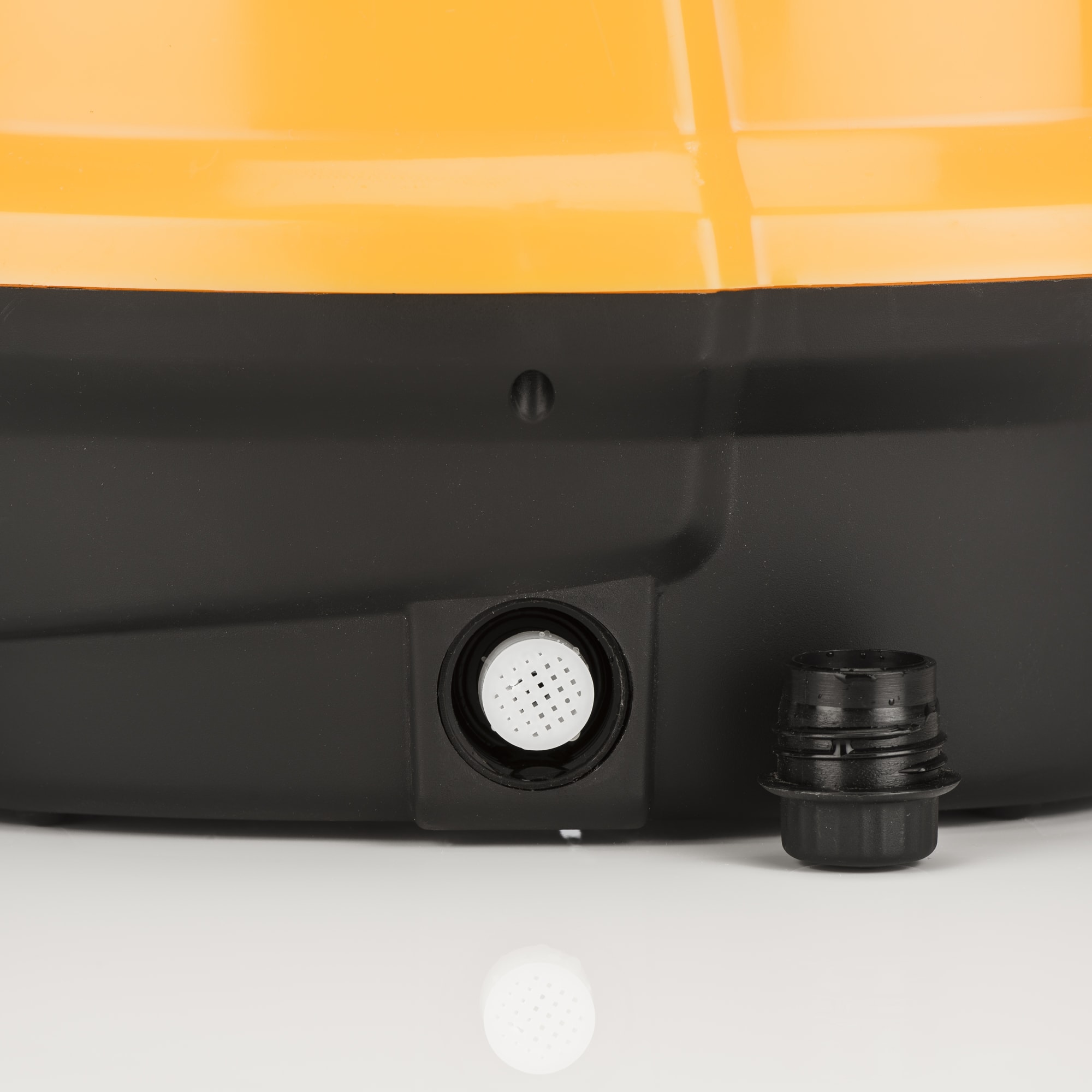 82632007 Опрыскиватель садовый электрический 5 л Santreyd  - Вид №4