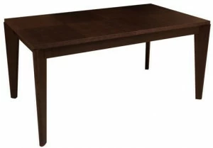 Hamilton Conte Paris Прямоугольный стол Arhus