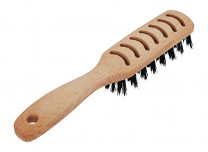 701221 кисть мир