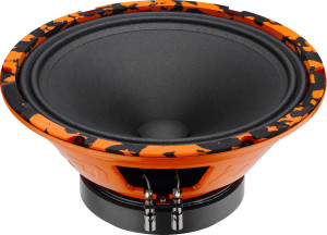 9285581 Среднечастотная акустическая система DL Audio Gryphon Pro 250