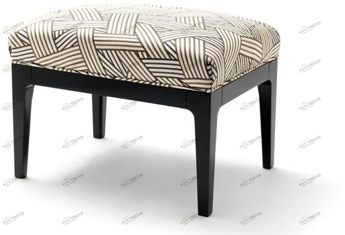 Grilli Подставка для ног Zarafa 830401