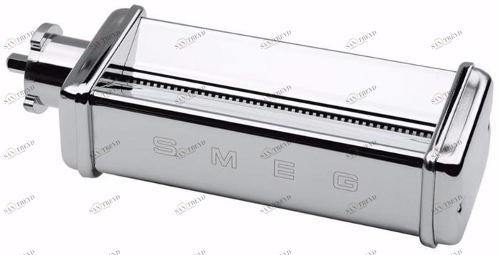 Smeg Аксессуар Tagliolini sun-id-1438829