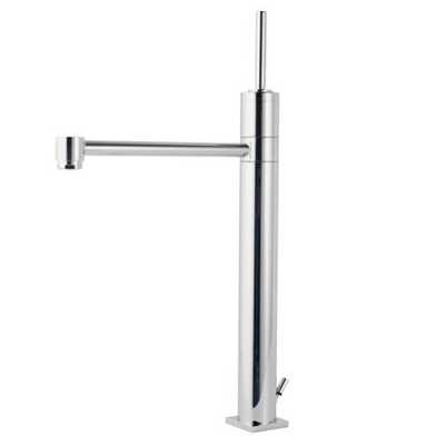 161120SN00PS Смеситель Bandini Coco Santreyd