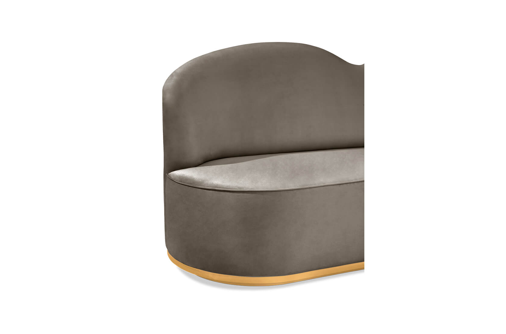 CIST586 Диваны детские Облако Circu  - Вид №7