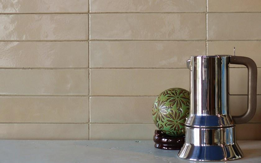 Danilo Ramazzotti Покрытие из майолики ручной работы Colori d'ombra sun-id-1368588 - Вид №13