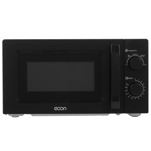 5310100 Микроволновая печь Econ ECO-2040M черный