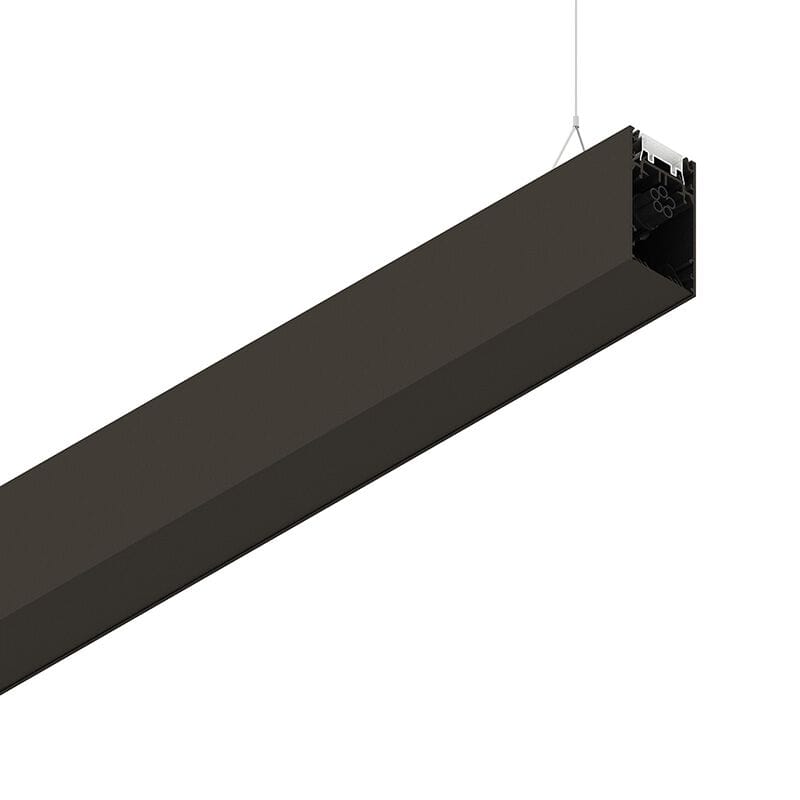 Светодиодный подвесной светильник Novalux герой ARCH-00119736 - Вид №6