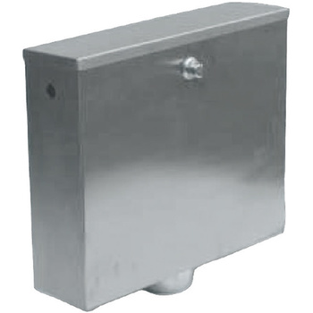 Edone Коробка для рюкзака sun-id-2008850