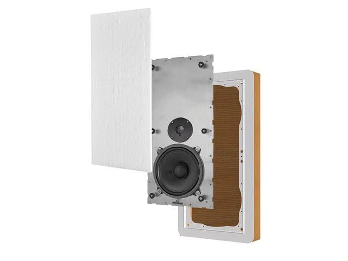 Открытый акустический диффузор Garvan Acoustic Luna ARCH-00049174