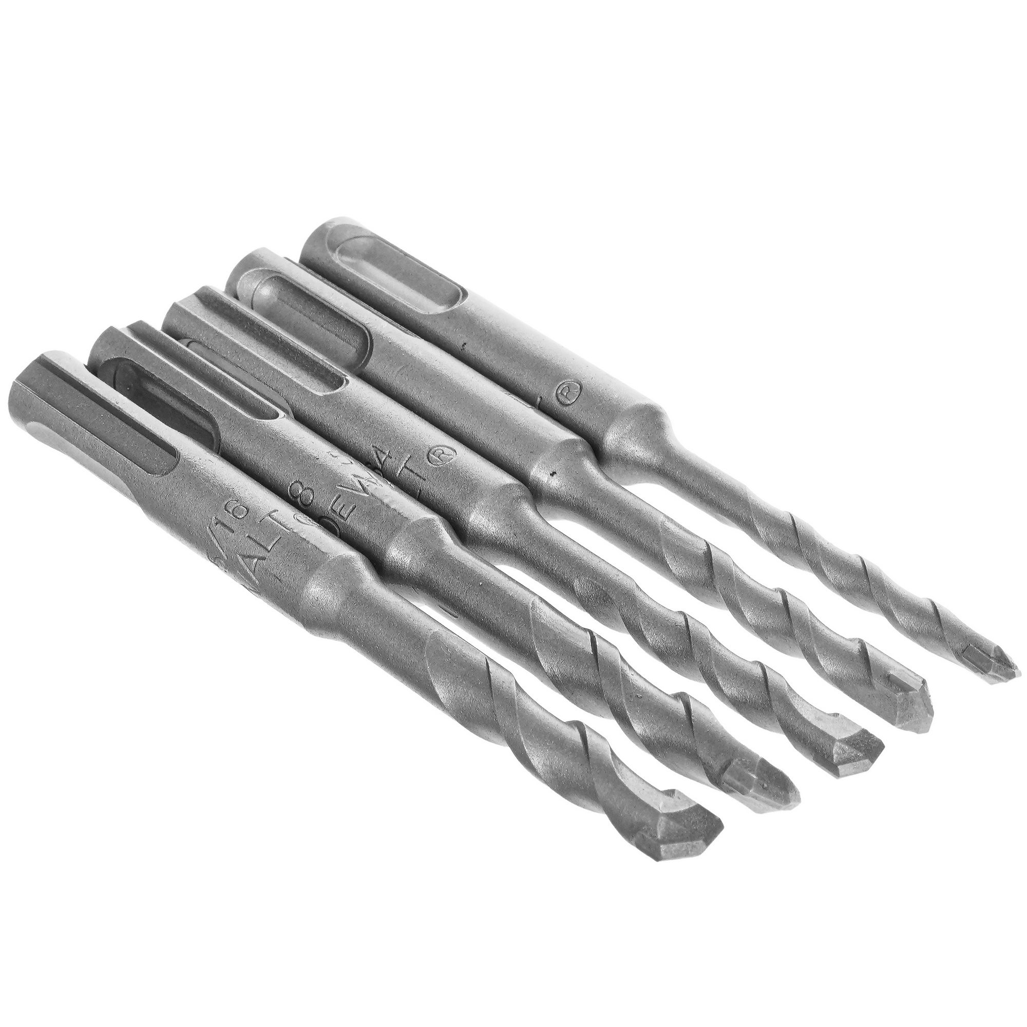 Набор буров DeWalt EXTREME2 DT9399 9013880 STDN-0006880 - Вид №1