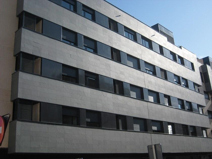 B&B Rivestimenti Naturali Облицовка натуральным камнем Pietra Filite - Вид №8