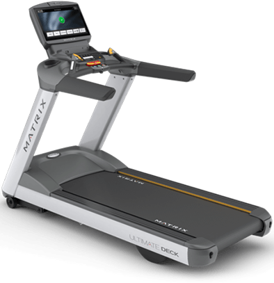 Беговая дорожка t7xi (t7xi-03) MATRIX sun-id-2068135