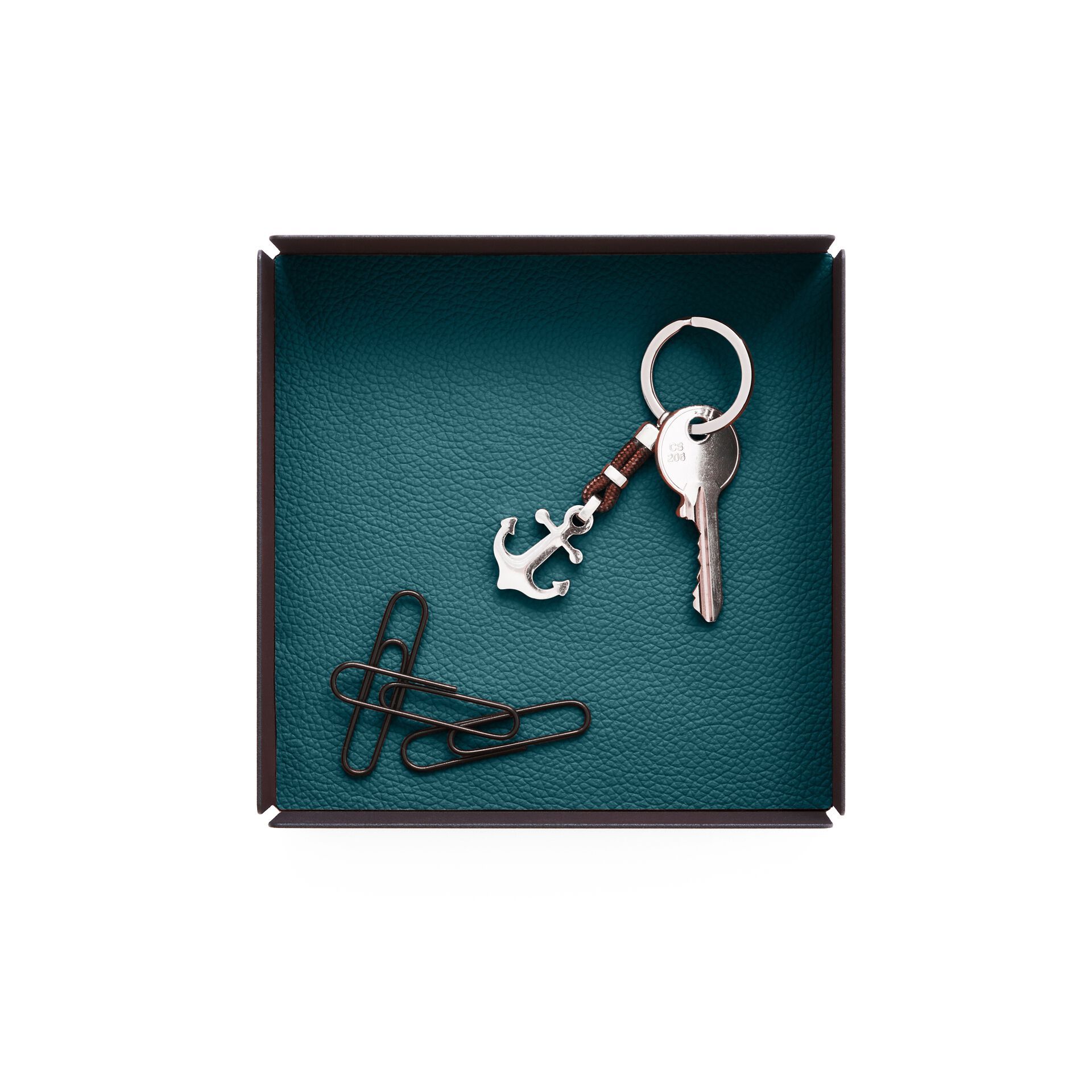 Полые стальные и кожаные чехлы EGLOOH Dafne ARCH-00082231 - Вид №6