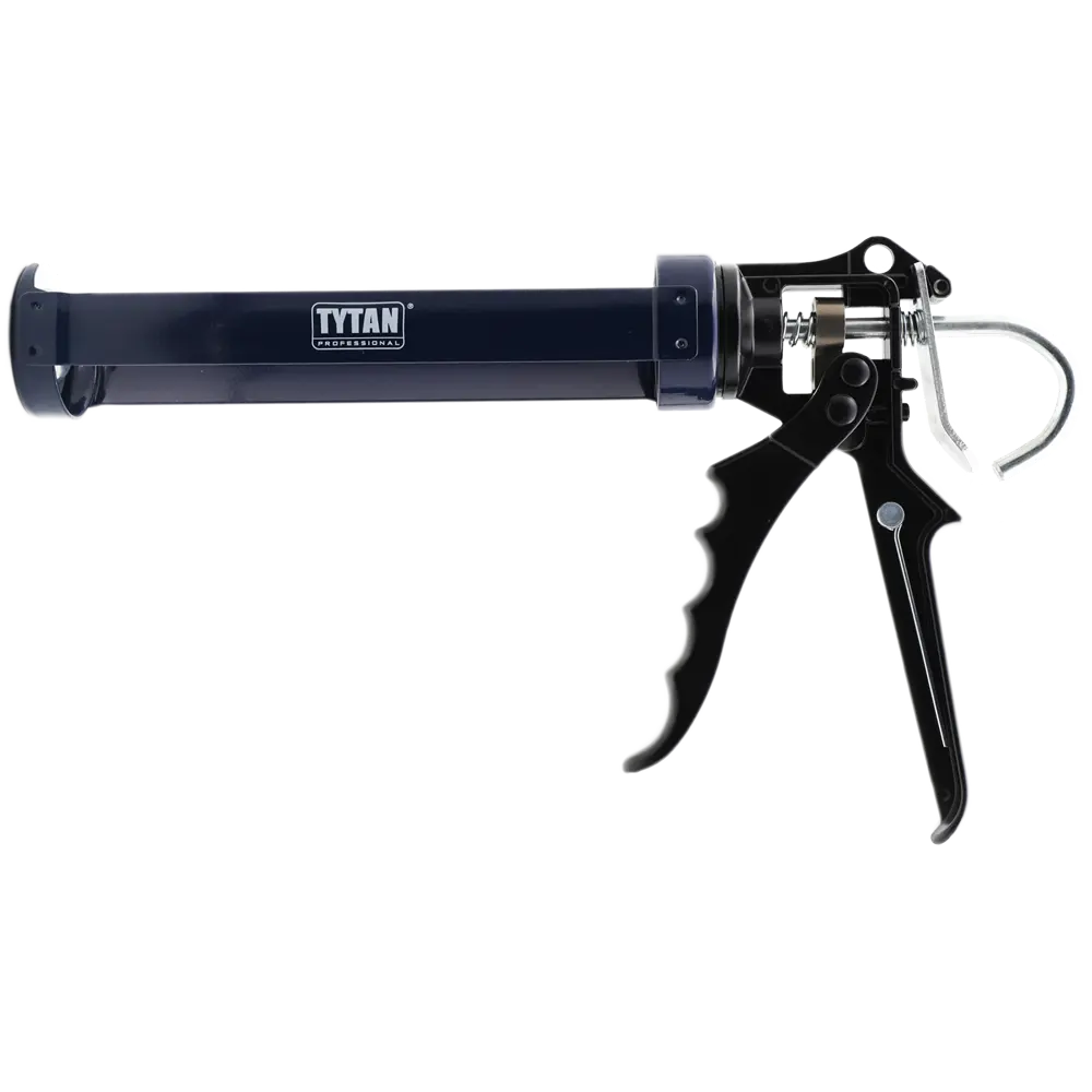 Tytan Vector - профессиональный пистолет для гибридных герметиков 89356221 STLM-0859746