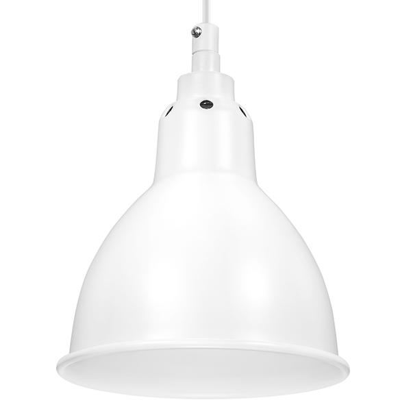 Подвесной светильник Lightstar Loft 765016 LIGHTSTAR LOFT 198798 Белый - Вид №3