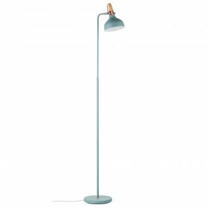 Торшер Paulmann Juna 79654 PAULMANN ФОНАРЬ 181053 Зеленый