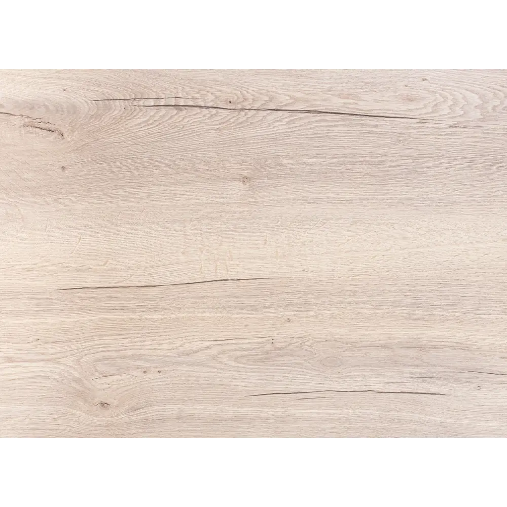 Фасад кухонный DELINIA ID Касли 39.7×38.1 см из ЛДСП светлое дерево 86880993 STLM-0885810 - Вид №3