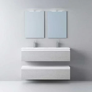 Avila Dos Комплект мебели Advance 01/4 Color 70+R3 Trendy