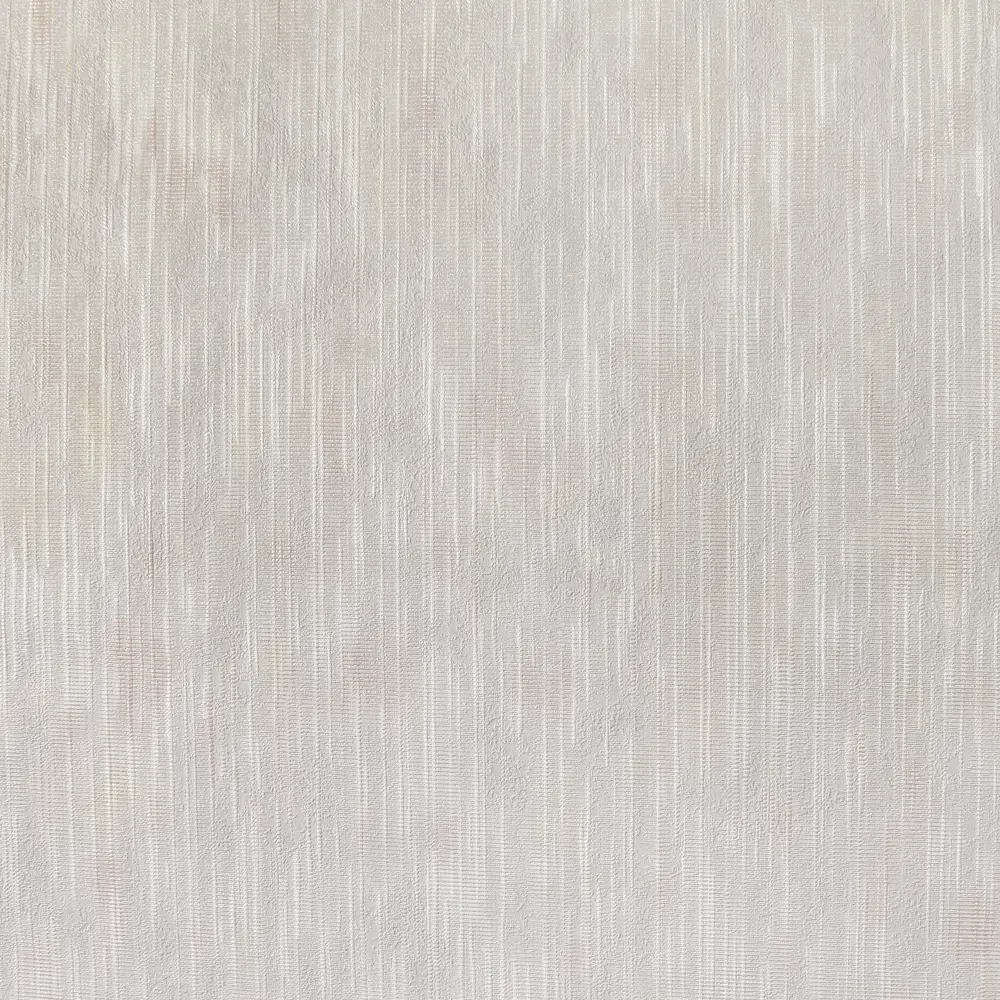 Флизелиновые обои ELYSIUM Фасет - бежевая классика для стильного интерьера 86364162 STLM-0068115 - Вид №1