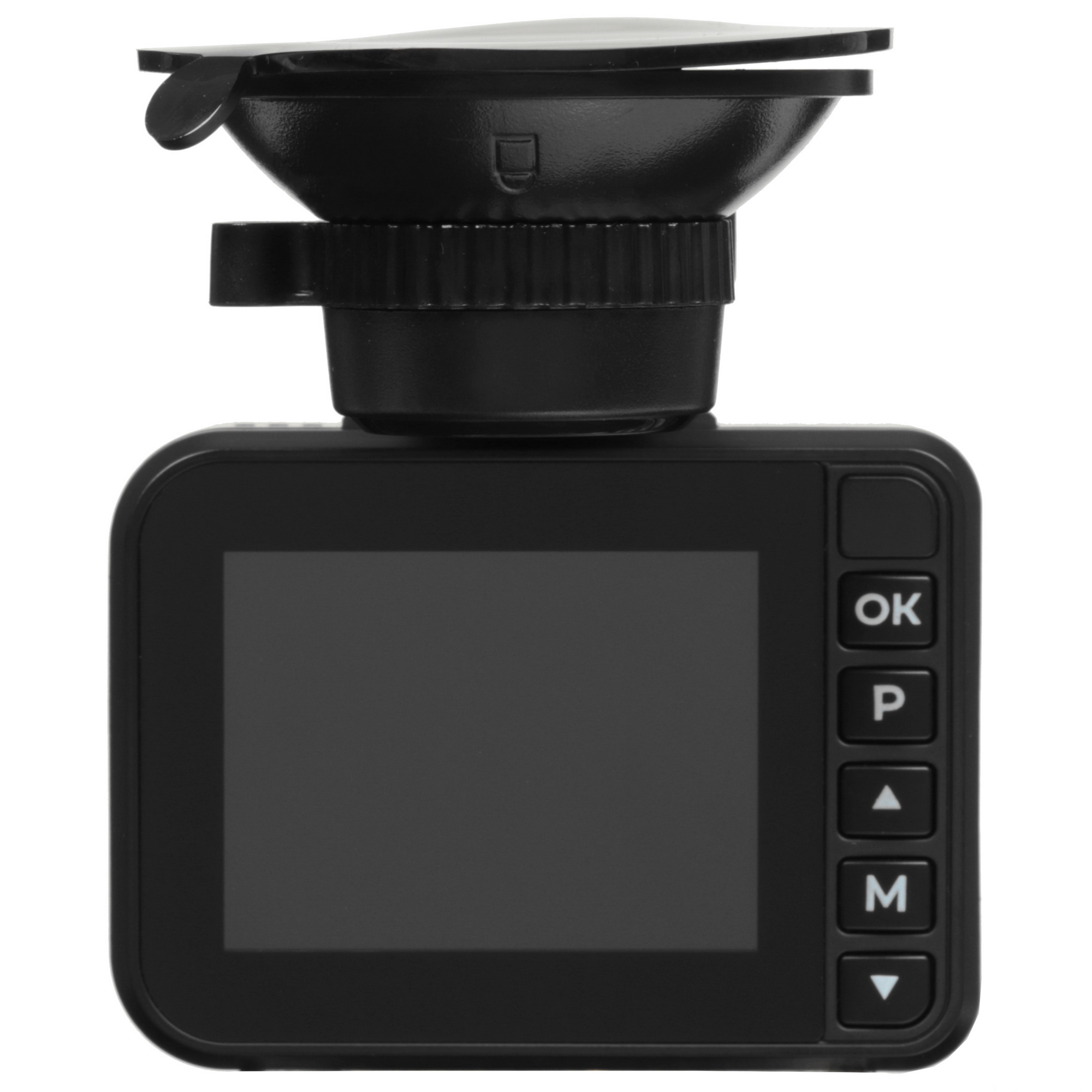 9168121 Видеорегистратор DaoCam Uno 3 2ch STDN-0064938 - Вид №3