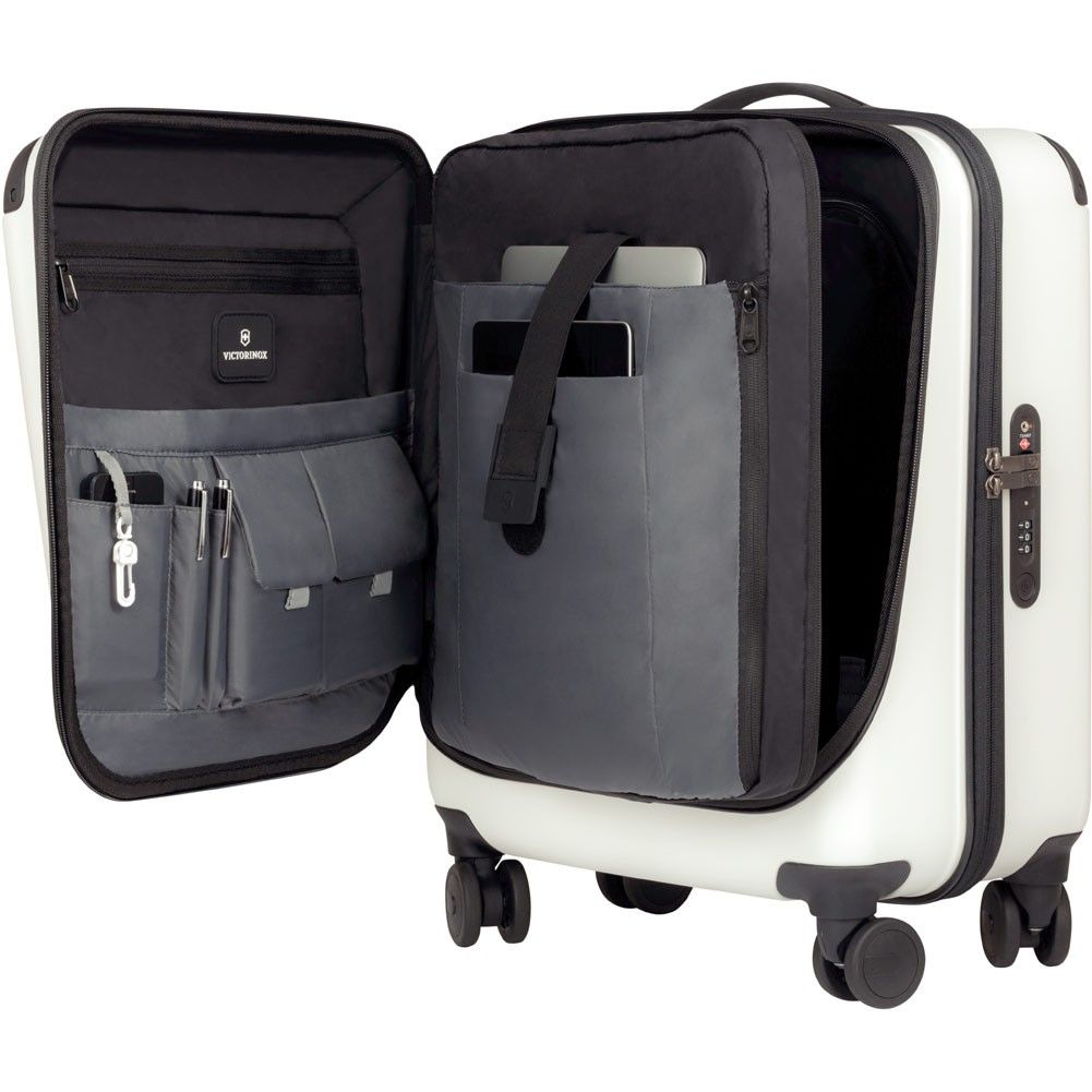 31318103 Чемодан 313181 Spectra 22 Dual Access Victorinox Spectra 2.0  - Вид №3