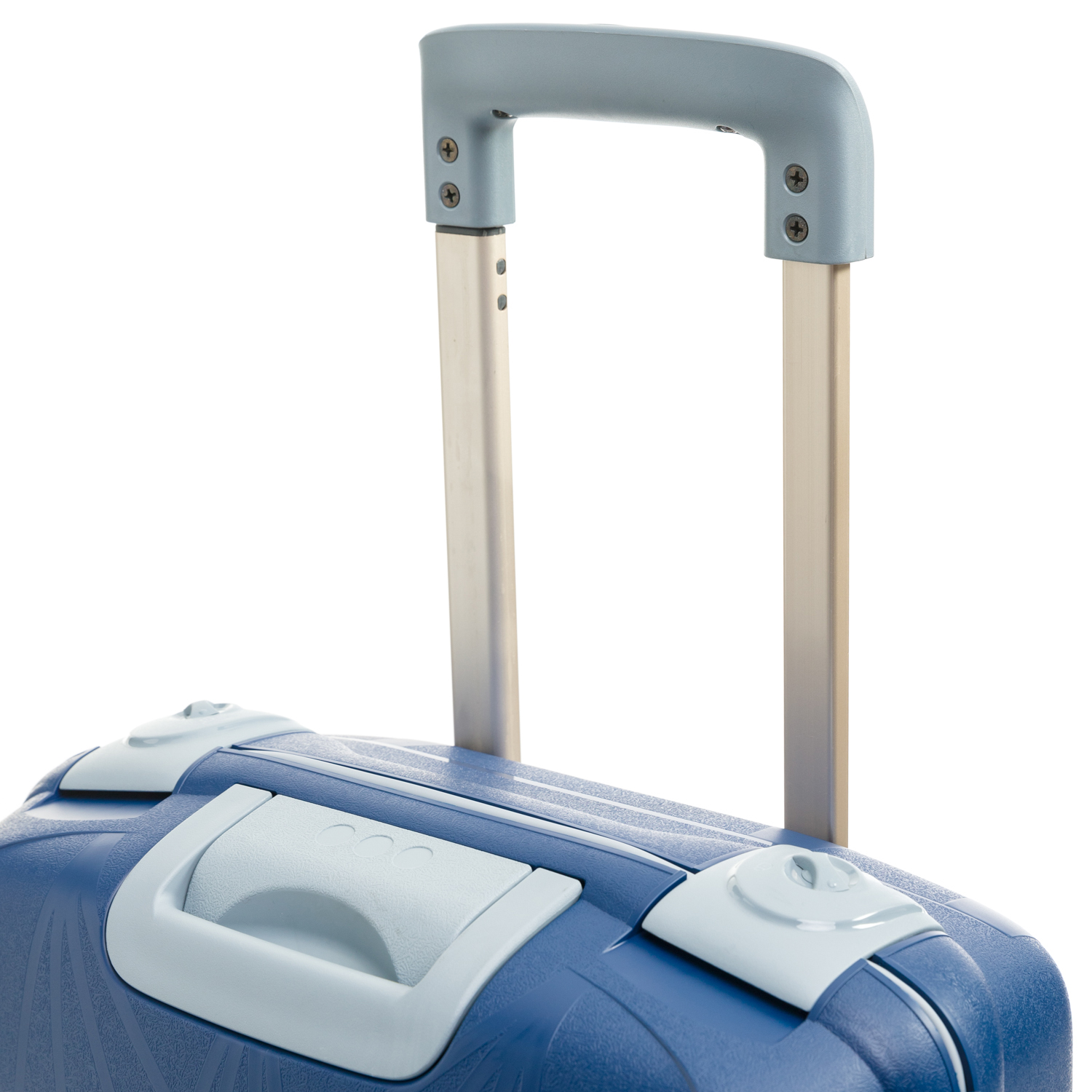 500764-83 Чемодан 500764 S Roncato Light Ltd Edition  - Вид №6