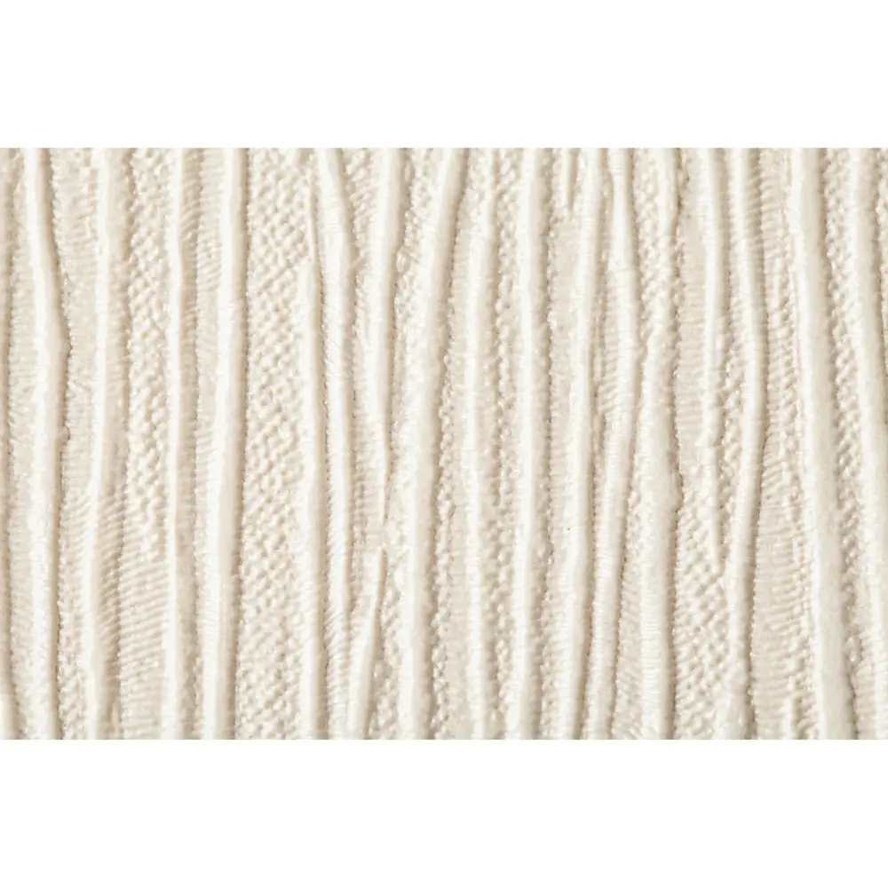 Обои виниловые Палитра Basic Wood бежевые 0.53 м 6216-21 14363777 STLM-2008492 - Вид №2
