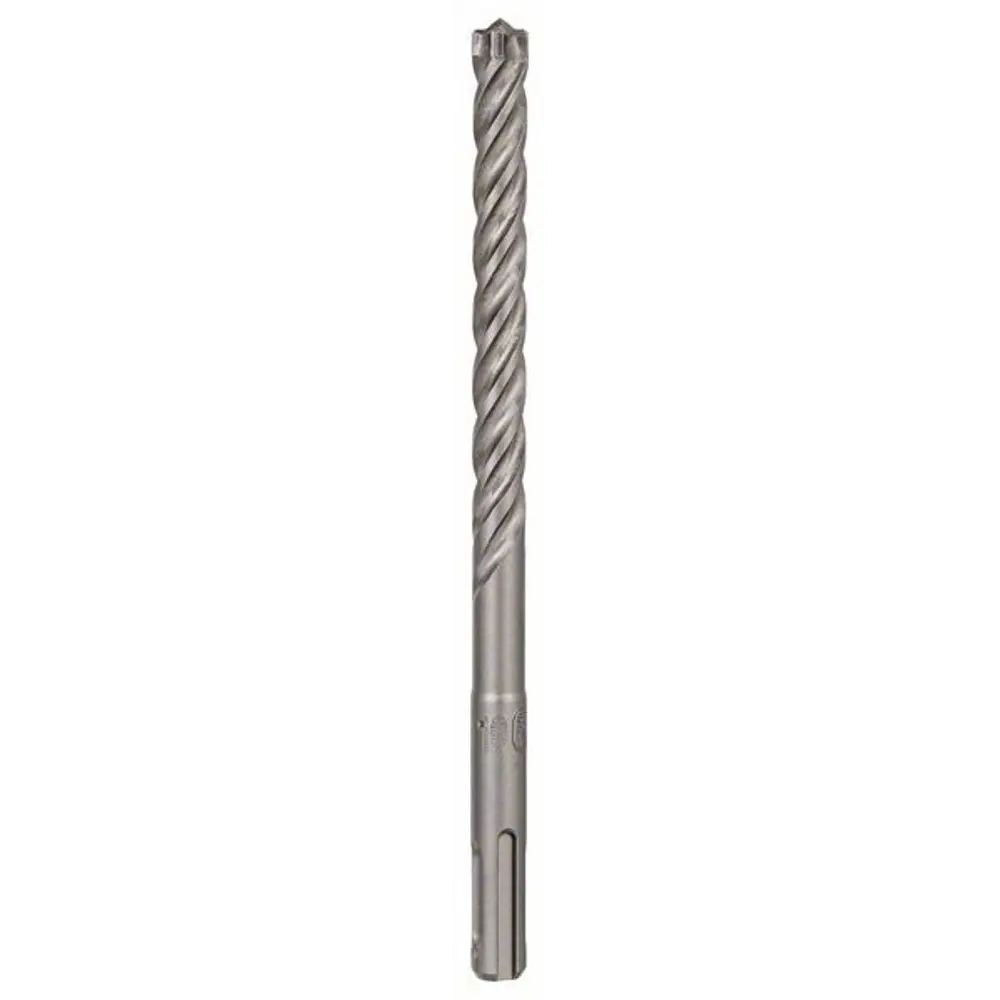 Набор буров по бетону SDS-plus 7X Bosch 10x100x165 мм, 30 шт. 82857652 STLM-2102794 BOSCH PROFESSIONAL 