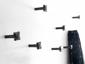 Opinion Ciatti Настенная вешалка из металла Csc