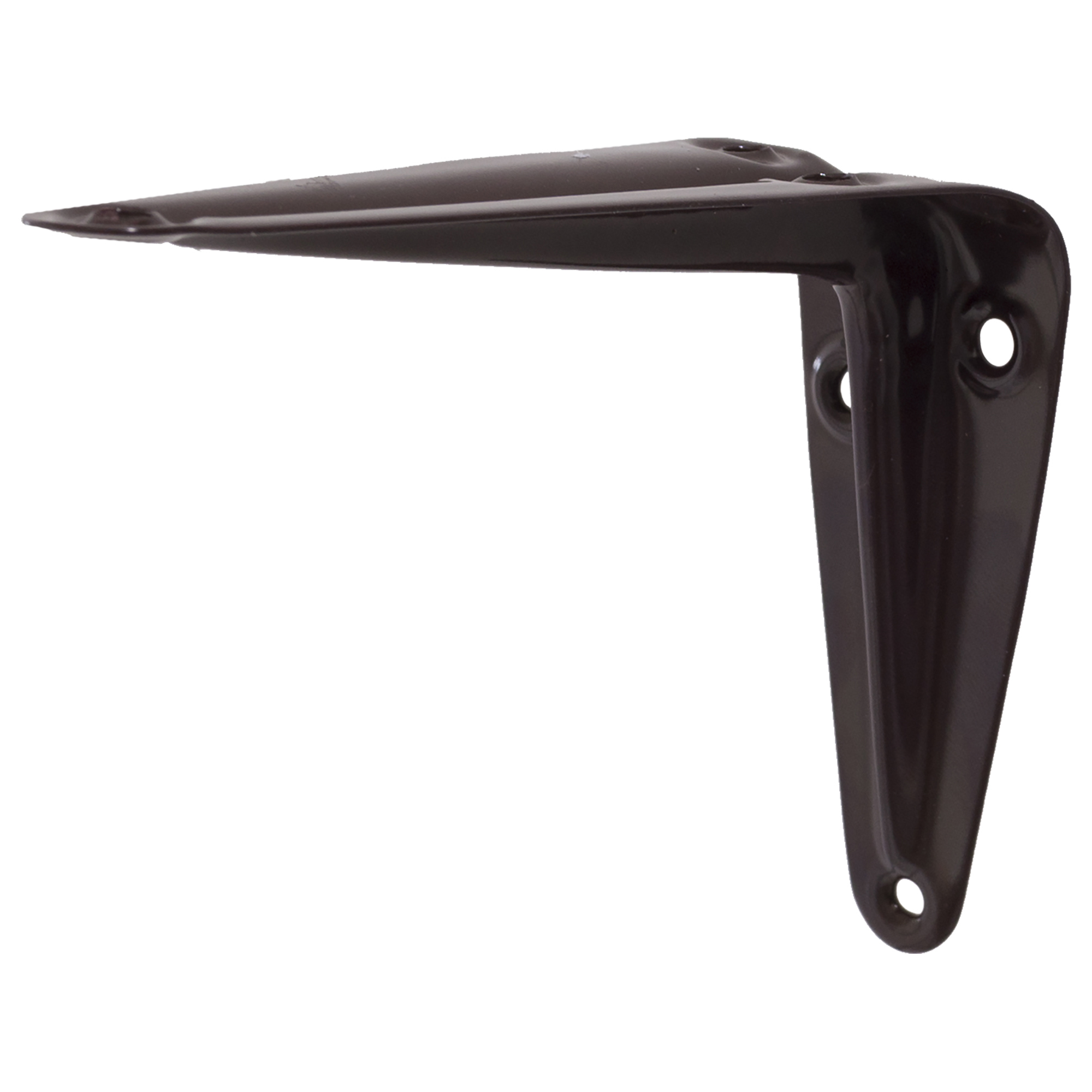 Кронштейн Santreyd Utility для полок и стеллажей 15 кг 10281002 STLM-0000348 - Вид №1