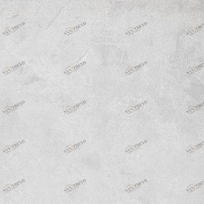 MIZAR КЕРАМОГРАНИТ ТЁМНО-СЕРЫЙ 40Х40 Laparet sun-id-316403