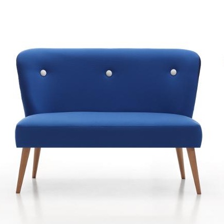 001562 Диван Belta-Frajumar Muse Santreyd - Вид №1