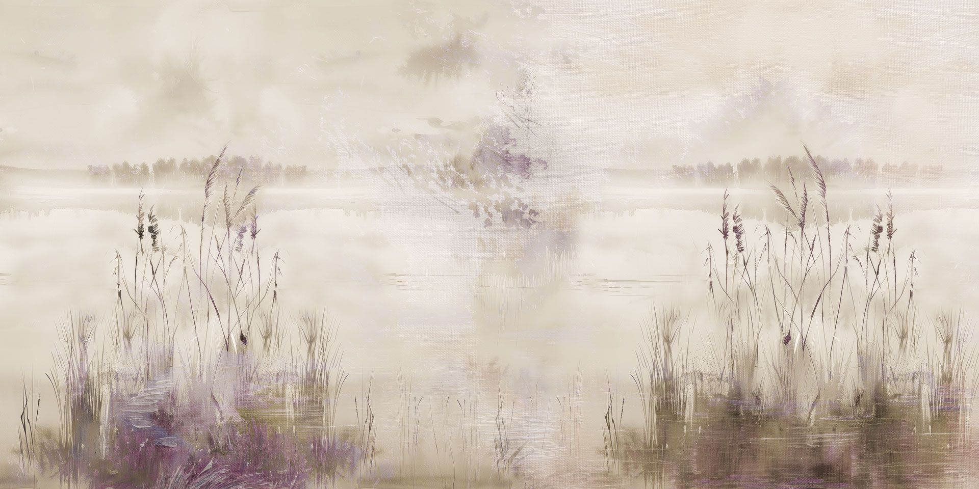 Обои Rimura SENZATEMPO ARCH-00072739 - Вид №2