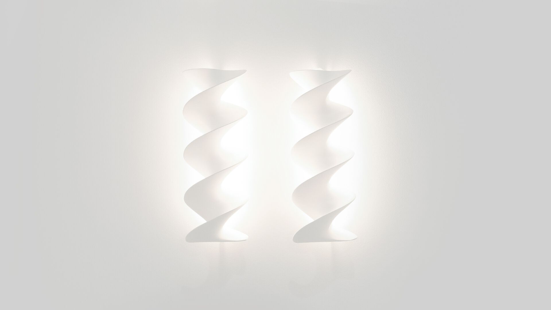 Applique a LED in Cristaly® In Stock 9010 девяносто десять ARCH-00082822 - Вид №3