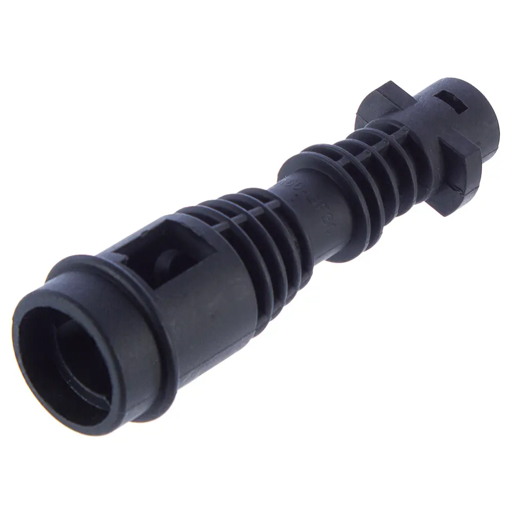 Переходник для аксессуаров Sterwins-Karcher KA2 EPW STLM-2043929