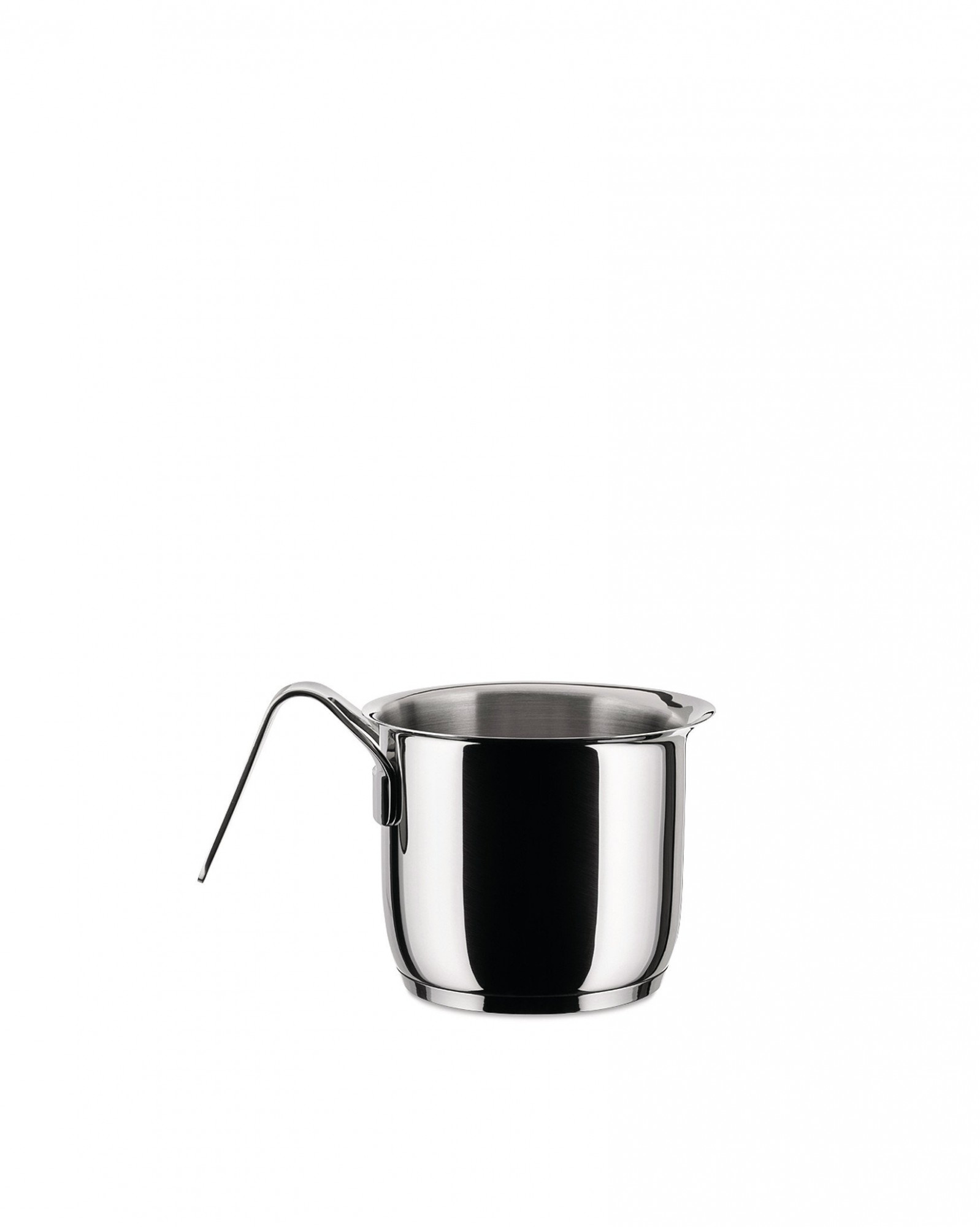 AJM302 Пинчер Стальной Alessi Италия Pots&pans