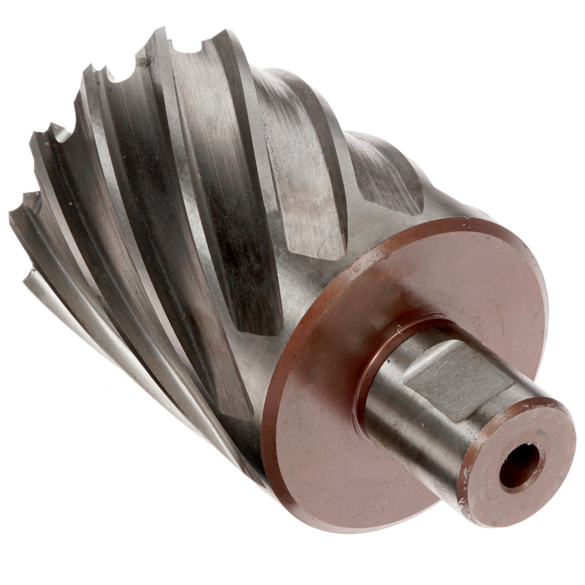 Фреза Milwaukee HSSAC 47 x 50 7996216 STDN-0099896 - Вид №2