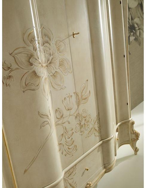 VOLPI Гардероб Night & day 6518 - Вид №1