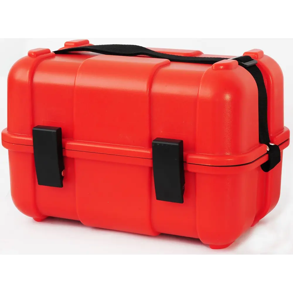 89202636 Нивелир оптический магнитный Elitech ОН 36 кратность увеличения X36 STLM-0840940  - Вид №5