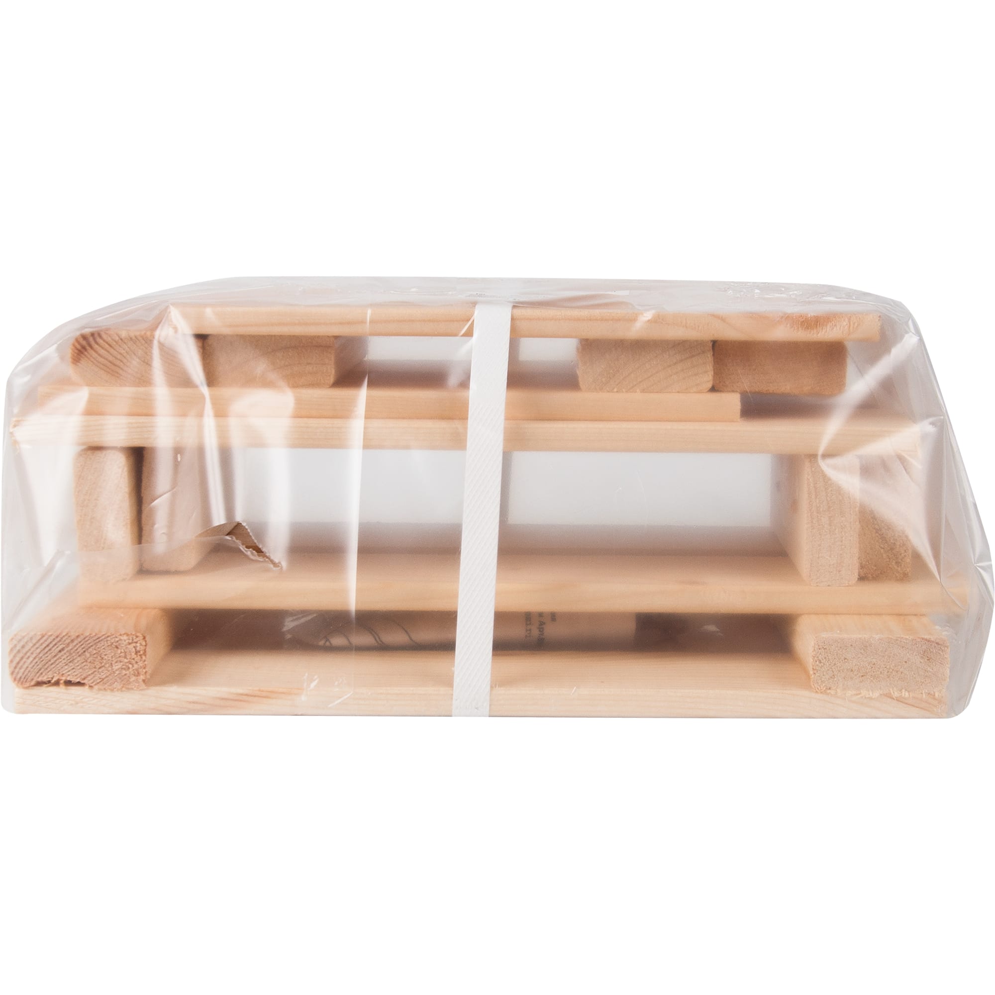 82640778 Ящик для хранения, 31х23х15 см, хвоя Santreyd  - Вид №4