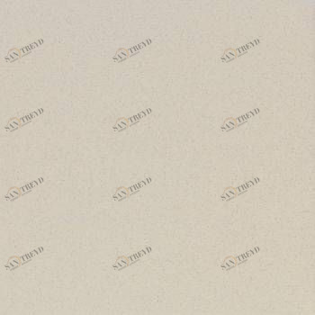 Керамогранит Standard ST 17 60x60 Неполированный ESTIMA ST17NS60X60RTC